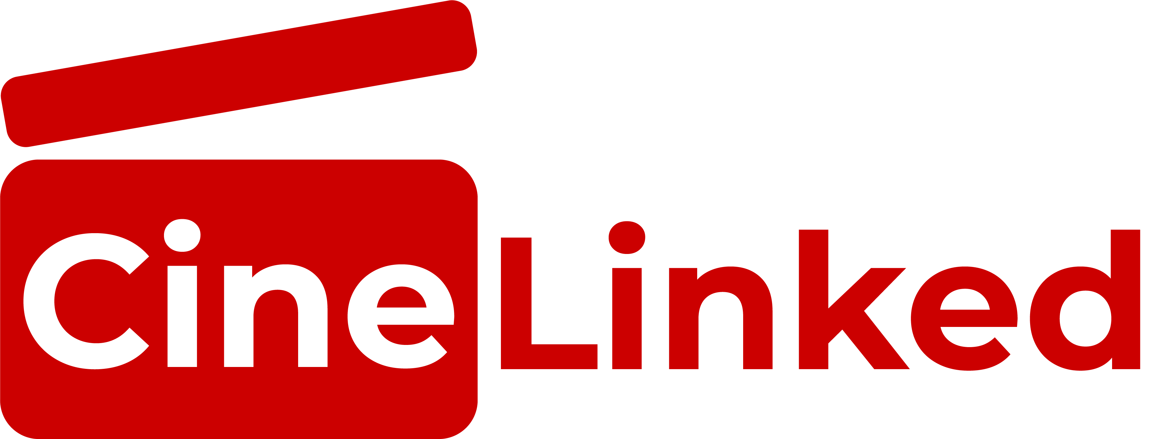 CineLinked